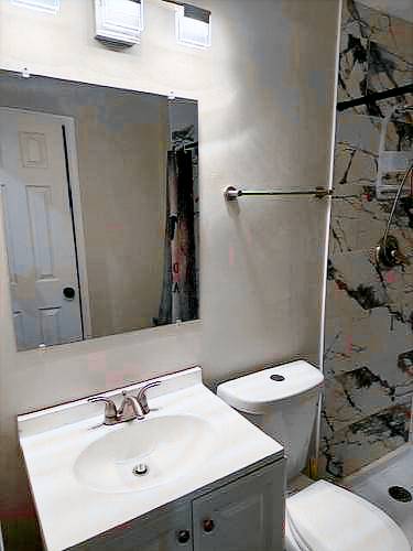 foto3
