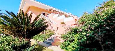 Casa 96 m²