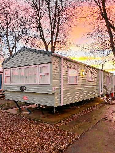 House Northampton