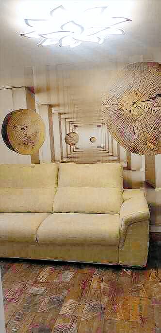 Wonderful apartment with hot tub | Dogs allowed — photo 4