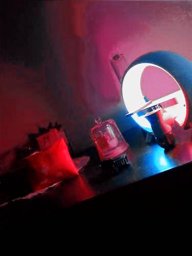 Chambre d hotes