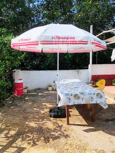 Apartamento  Leiza