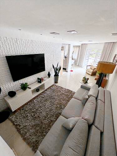 Apartamento  Garcia