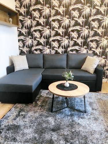 Apartma Apatin