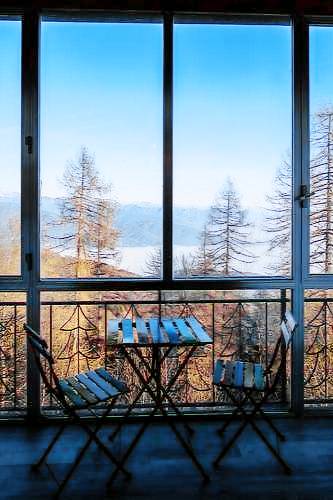 Apartment  Bagnolo Piemonte