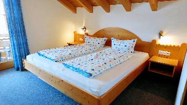 Appartement 70 m²