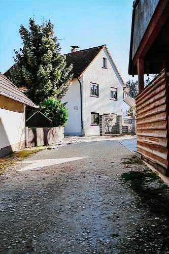 foto4