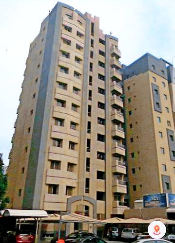 foto1