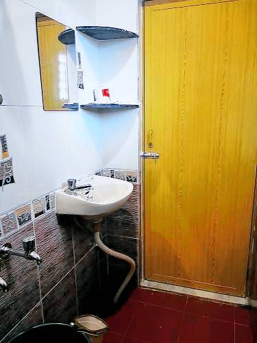 foto4