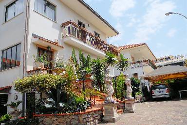 Apartamento de 45 m²