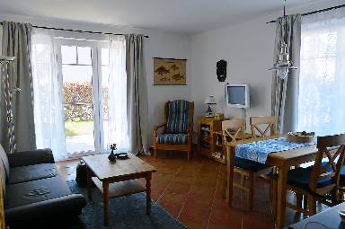Appartamento 55 m²