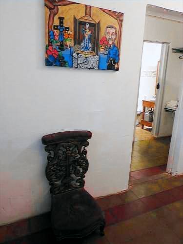 foto4