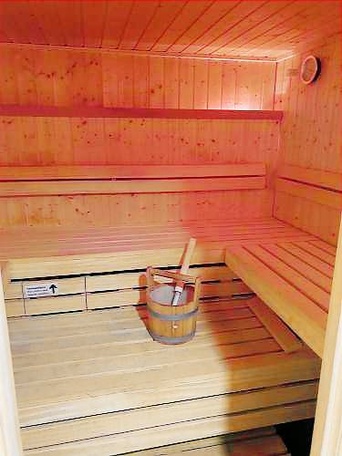 Ferienwohnung Mülheim an der Ruhr