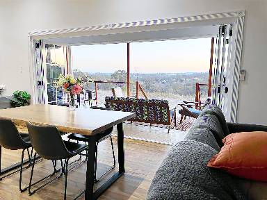 Casa rural de 70 m²