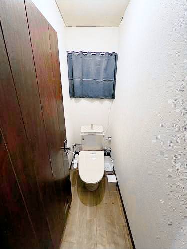 foto17