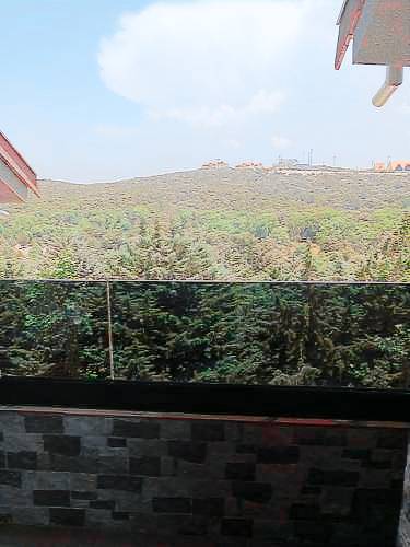 Appartement Ifrane