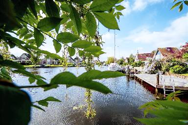 Huis 130 m²