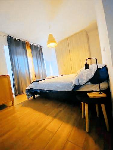 Appartement Esperita