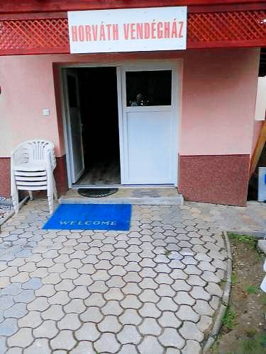 Apartman Nagykanizsa