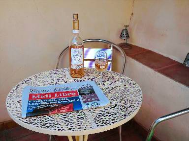 Appartement 70 m²