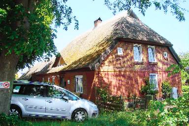 Appartement 75 m²