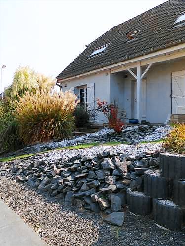 Bed and breakfast  Haguenau