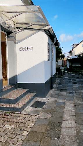foto2