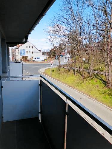 Apartmán Kurim