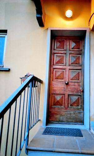Bed & Breakfast Campi Bisenzio