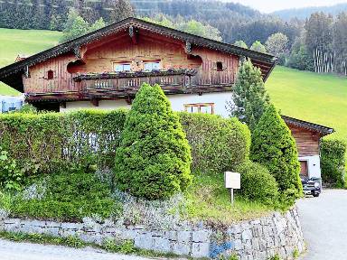 Casa de 280 m²