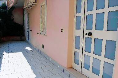 Appartamento 65 m²