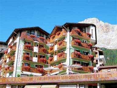 B&B La Montanara