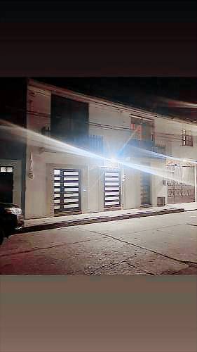 foto5