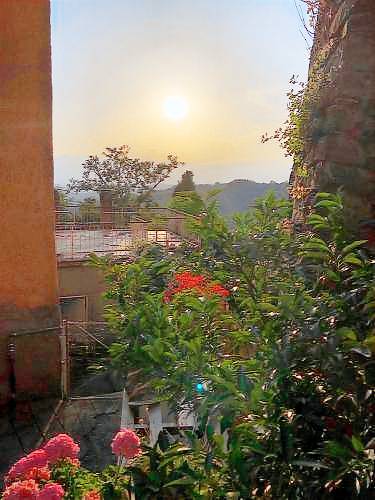 B&B QUIConti in Fivizzano