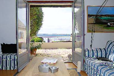 Casa de 101 m²