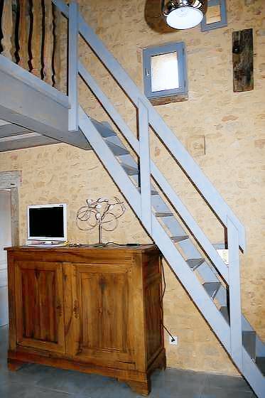 Family-oriented nice vacation home with garden & grill | Nature view | Dogs allowed — photo 4