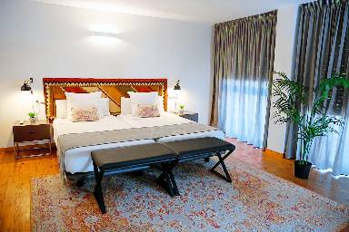 Appartement 36 m²