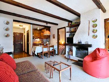 Appartamento vacanza 65 m²