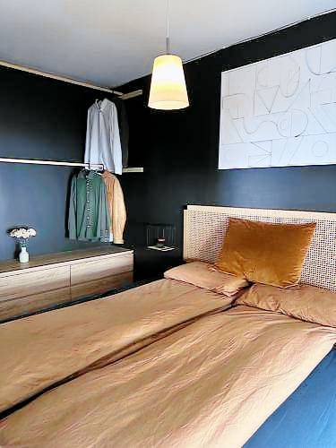 Apartamento Stavanger