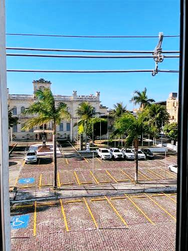 Apartamento  Amaralina