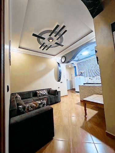 Appartement Chefchaouen