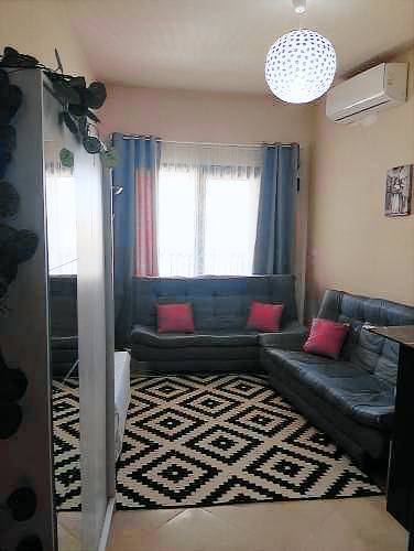 foto1