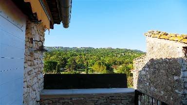 Maison de vacances 50 m²