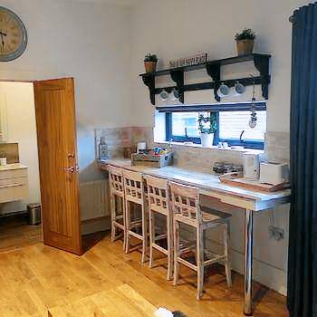 Willow Court Farm — photo 5