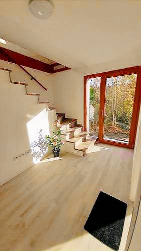Ferienwohnung Göttingen