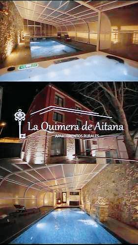 Apartamento  El Burgo de Osma