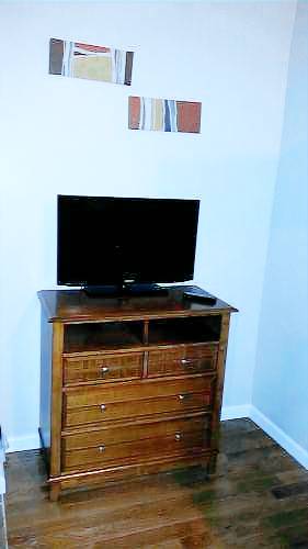 foto4