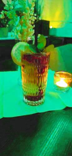 foto3