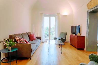 Appartement 230 m²