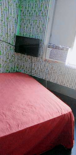 Bed & Breakfast Naga City